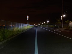 P9-LED-HighBeam-1