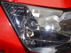 P9-LED-installed-With-Shade