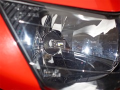 P9-LED-installed