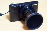 RX100 MagFilterAdapter-3