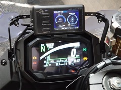 MOTO-GPS-RADAR-4
