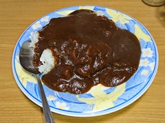 curry-2