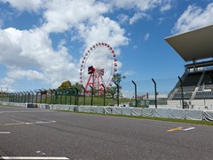 suzuka-2