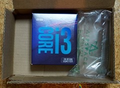 Package-Inside
