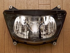 Headlight-Left-1