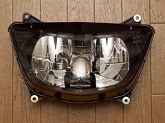 Headlight-Right-1