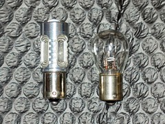 LED-Normal-Bulb