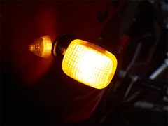 LED-WInker-Bulb-Brightness