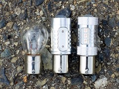 Winker-NormalBulb-Old-New-LED