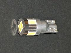 Meter-LED-Bulb-#10-1