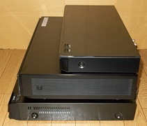 BRG2010-AX2000-DCH8000