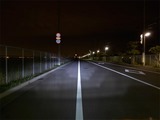 LED-G7-Low-2