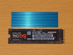 M2-SSD-Heatsink-2