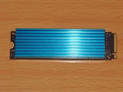 M2-SSD-Heatsink-5