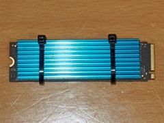 M2-SSD-Heatsink-6