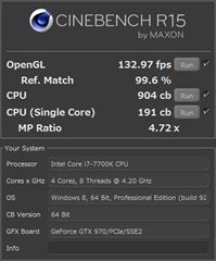 CINEBENCH-Yui-20170110