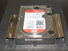 PC-Ai-HDD-Mount