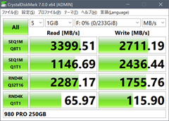 980PRO-250GB