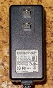 CS1784-AC-Adapter