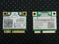 WiFi-Card-1