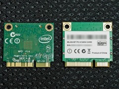 WiFi-Card-2