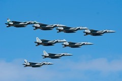 F-15-formation-8
