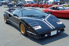 Countach