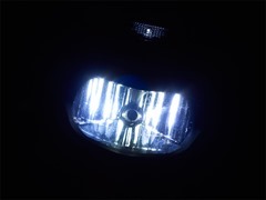 X-LED-CC-High-Beam-3