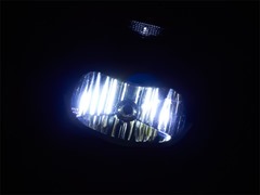 X-LED-CC-Low-Beam-3