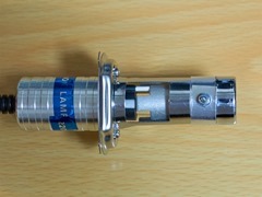 HID2206-burner-modified-2