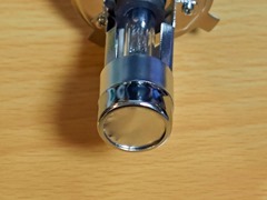 HID2206-burner-modified-3