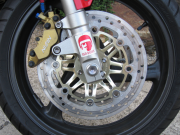 VTRFrontDiskOuter