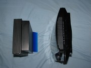 PS2 and PS3 up
