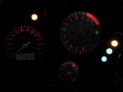 Indicator-Normal