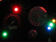 Indicator-All-LED-Before