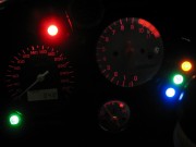 Indicator-All-LED-After
