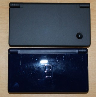 DSi-DSLite-1.jpg