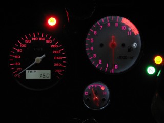 Meter+LED-200803