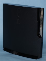 新型PS3