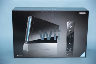 Wii-Kuro-Box