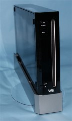 Wii-Kuro